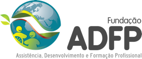 ADFP